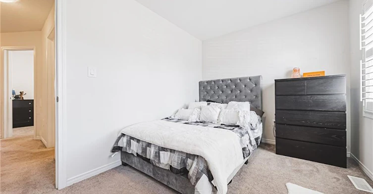 MAIN-11 Mcwatters Street, Hamilton, ON, L0R 1C0 - 23