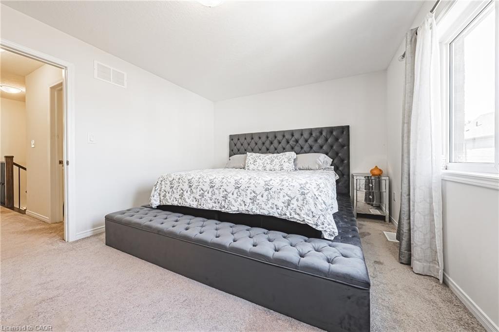 MAIN-11 Mcwatters Street, Hamilton, ON, L0R 1C0 - 21