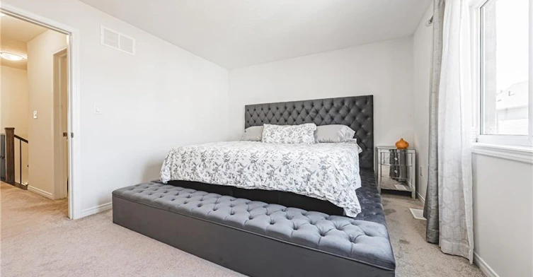 MAIN-11 Mcwatters Street, Hamilton, ON, L0R 1C0 - 21