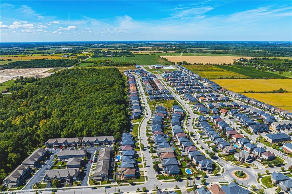 MAIN-11 Mcwatters Street, Hamilton, ON, L0R 1C0 - 34