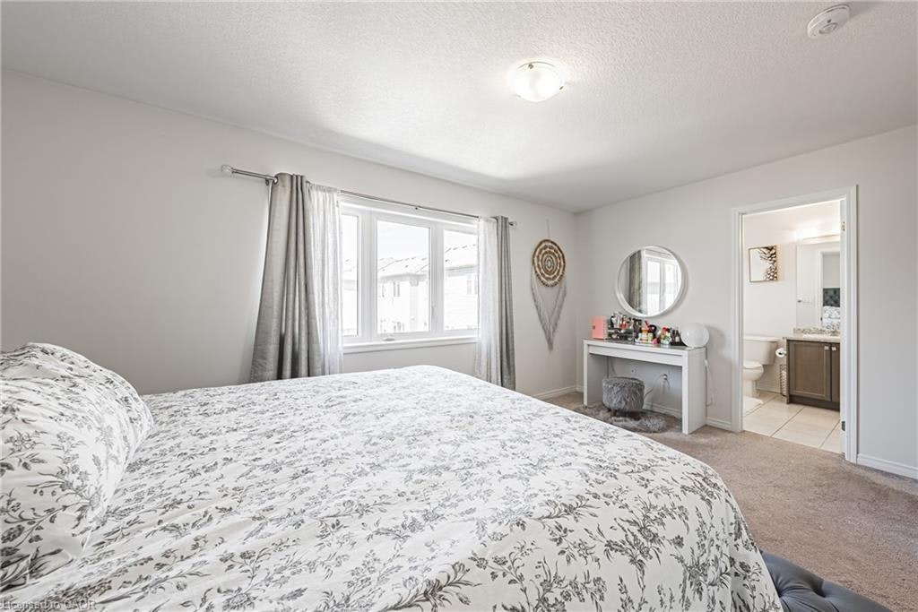 MAIN-11 Mcwatters Street, Hamilton, ON, L0R 1C0 - 16