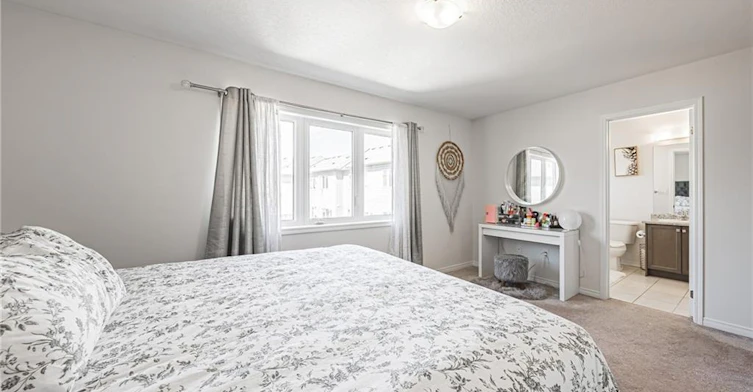 MAIN-11 Mcwatters Street, Hamilton, ON, L0R 1C0 - 16