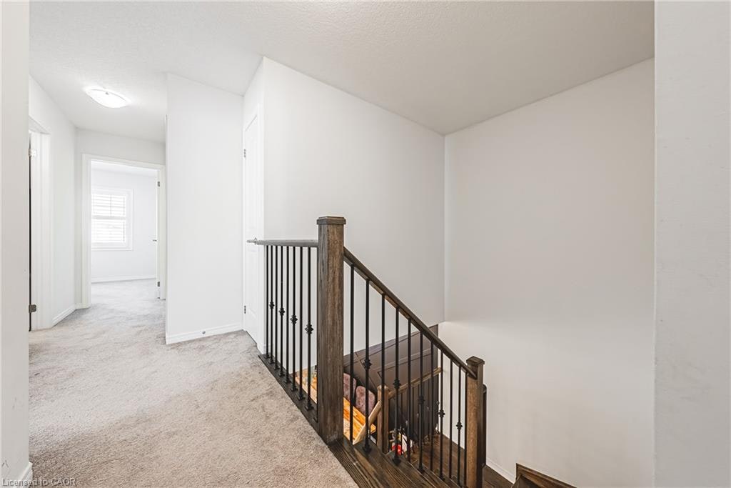 MAIN-11 Mcwatters Street, Hamilton, ON, L0R 1C0 - 29