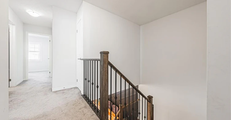 MAIN-11 Mcwatters Street, Hamilton, ON, L0R 1C0 - 29