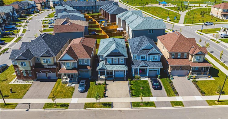MAIN-11 Mcwatters Street, Hamilton, ON, L0R 1C0 - 32