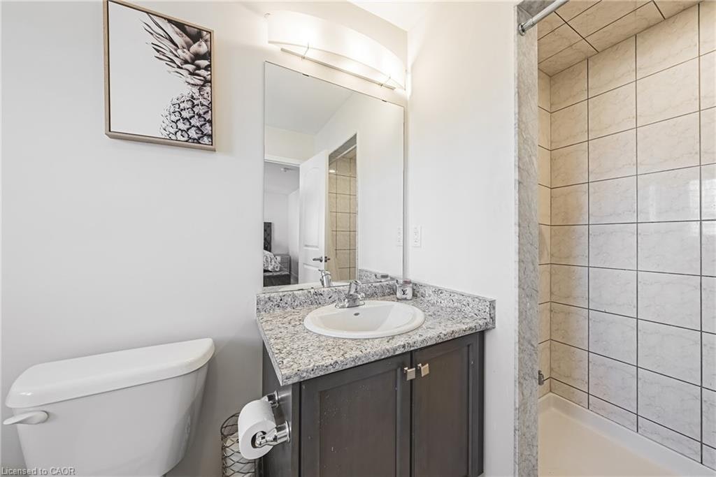 MAIN-11 Mcwatters Street, Hamilton, ON, L0R 1C0 - 17