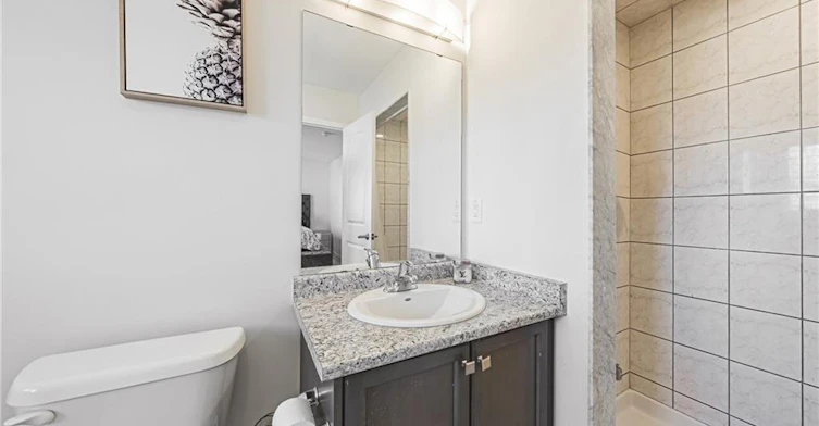 MAIN-11 Mcwatters Street, Hamilton, ON, L0R 1C0 - 17