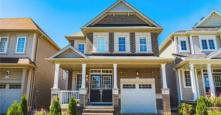 MAIN-11 Mcwatters Street, Hamilton, ON, L0R 1C0 - 3