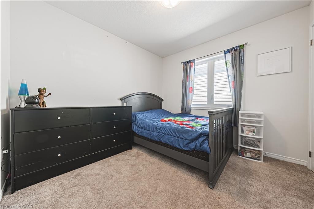 MAIN-11 Mcwatters Street, Hamilton, ON, L0R 1C0 - 26