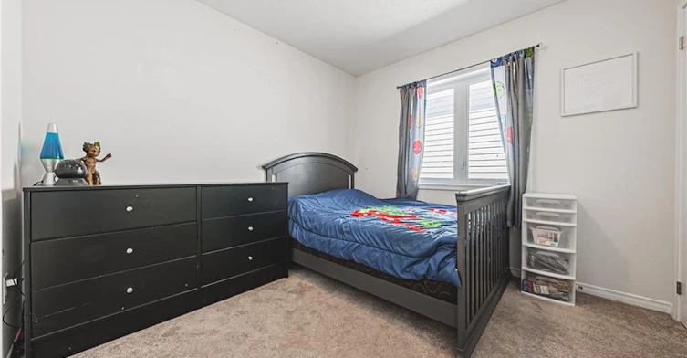 MAIN-11 Mcwatters Street, Hamilton, ON, L0R 1C0 - 26