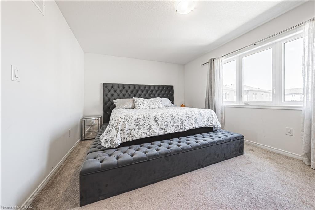 MAIN-11 Mcwatters Street, Hamilton, ON, L0R 1C0 - 20