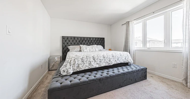 MAIN-11 Mcwatters Street, Hamilton, ON, L0R 1C0 - 20