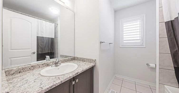 MAIN-11 Mcwatters Street, Hamilton, ON, L0R 1C0 - 25
