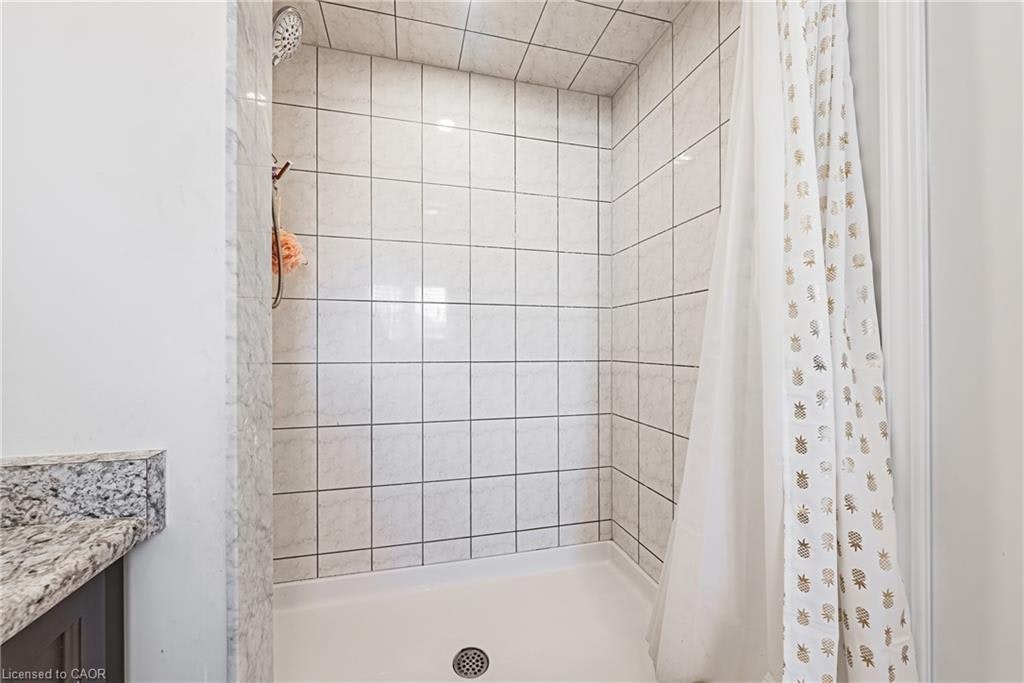 MAIN-11 Mcwatters Street, Hamilton, ON, L0R 1C0 - 18