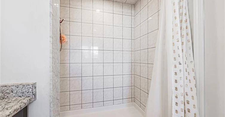 MAIN-11 Mcwatters Street, Hamilton, ON, L0R 1C0 - 18