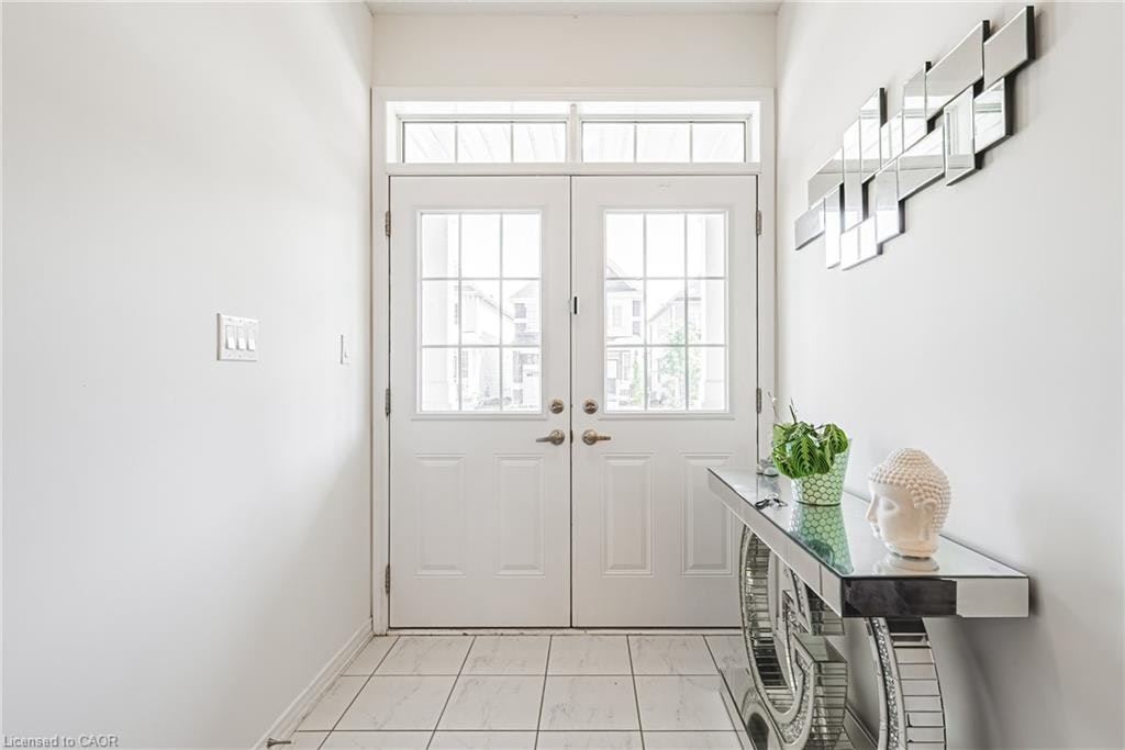 MAIN-11 Mcwatters Street, Hamilton, ON, L0R 1C0 - 4
