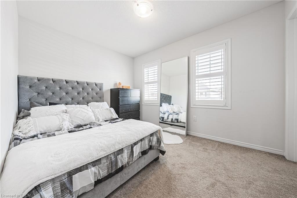 MAIN-11 Mcwatters Street, Hamilton, ON, L0R 1C0 - 22