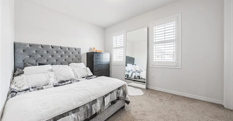 MAIN-11 Mcwatters Street, Hamilton, ON, L0R 1C0 - 22