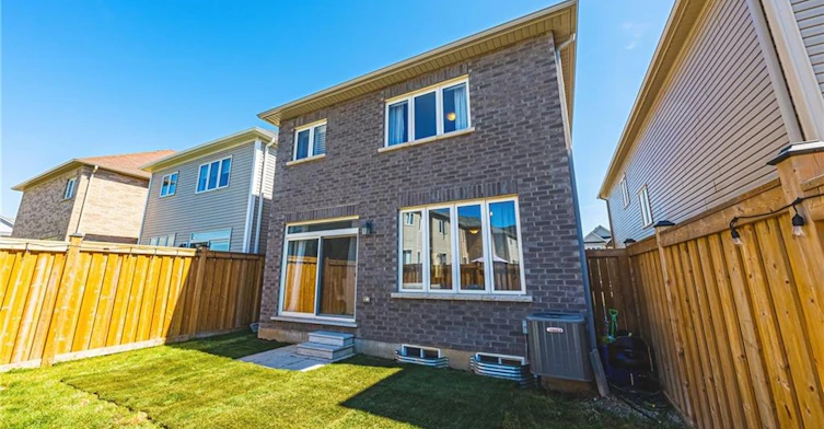MAIN-11 Mcwatters Street, Hamilton, ON, L0R 1C0 - 30