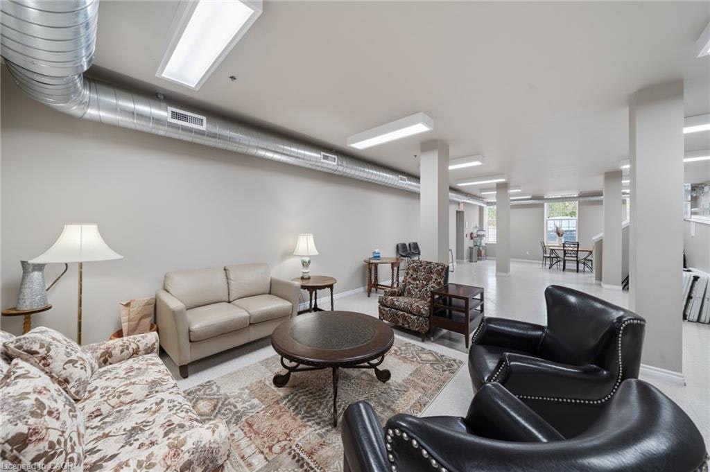 302-140 West River Street, Brant, ON, N3L 3E2 - 5