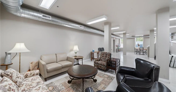 302-140 West River Street, Brant, ON, N3L 3E2 - 5