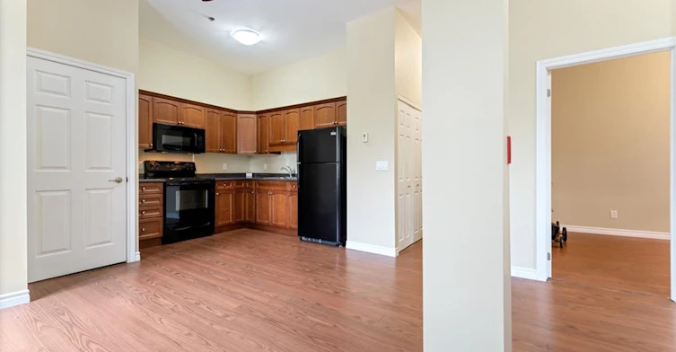 302-140 West River Street, Brant, ON, N3L 3E2 - 14