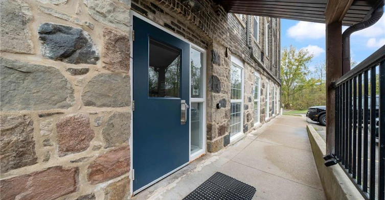 302-140 West River Street, Brant, ON, N3L 3E2 - 4