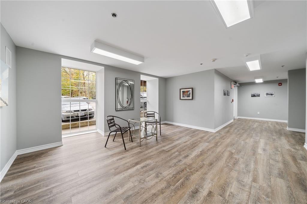 302-140 West River Street, Brant, ON, N3L 3E2 - 6