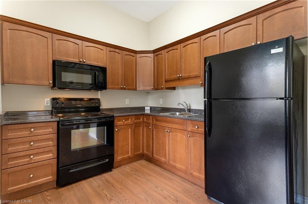 302-140 West River Street, Brant, ON, N3L 3E2 - 9