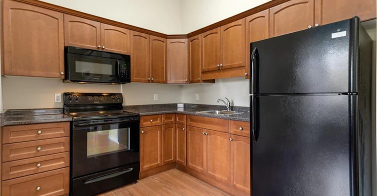 302-140 West River Street, Brant, ON, N3L 3E2 - 9