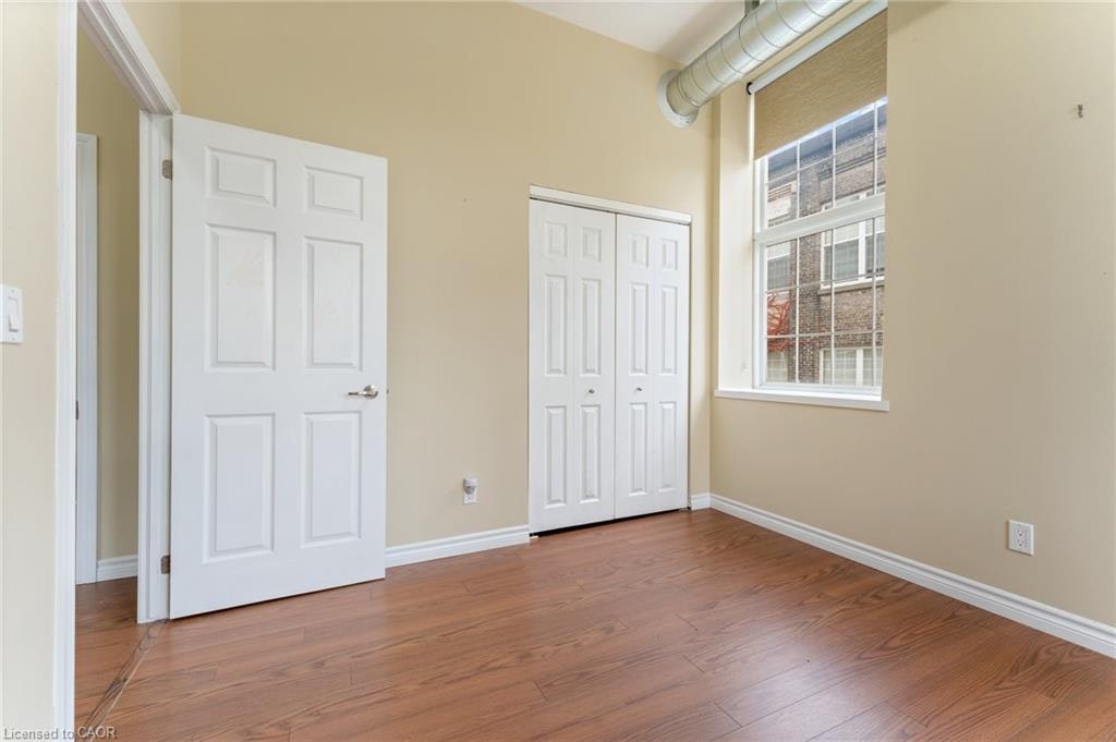 302-140 West River Street, Brant, ON, N3L 3E2 - 17