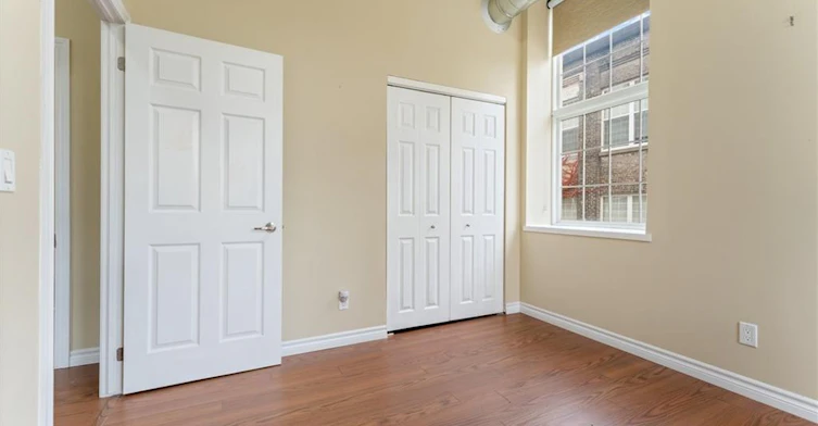 302-140 West River Street, Brant, ON, N3L 3E2 - 17