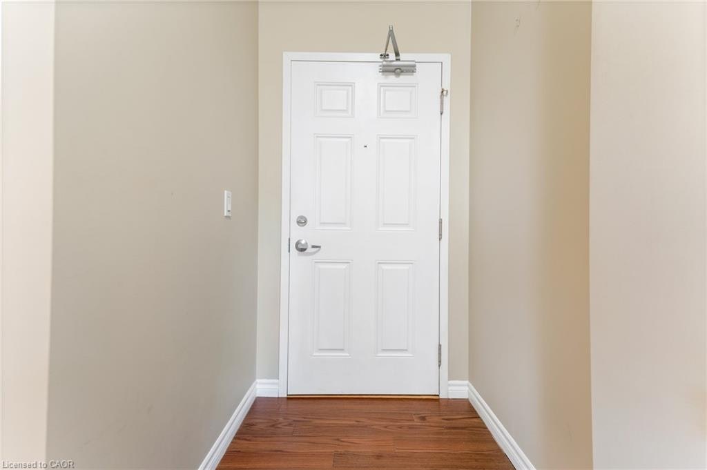 302-140 West River Street, Brant, ON, N3L 3E2 - 8