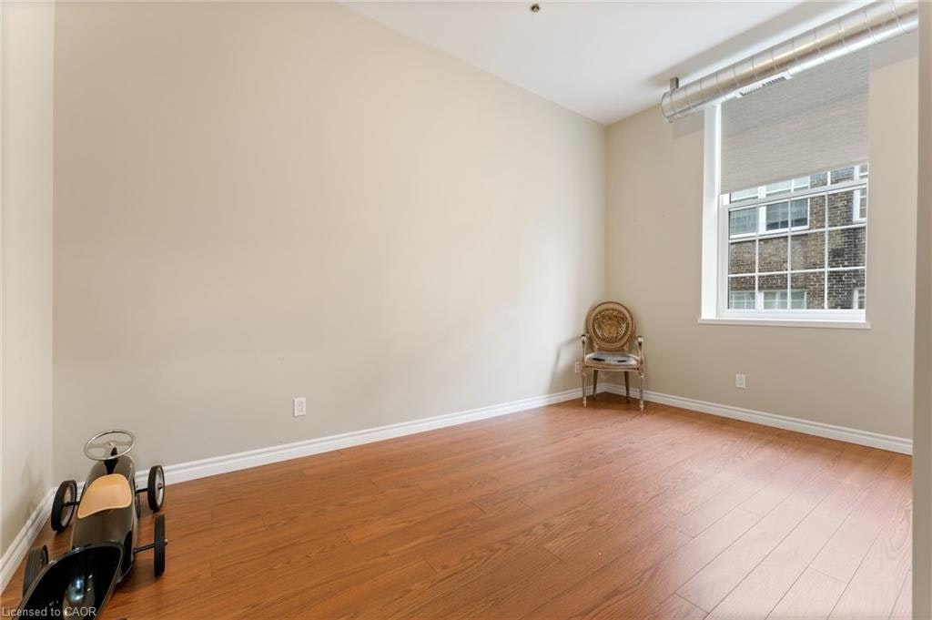 302-140 West River Street, Brant, ON, N3L 3E2 - 18