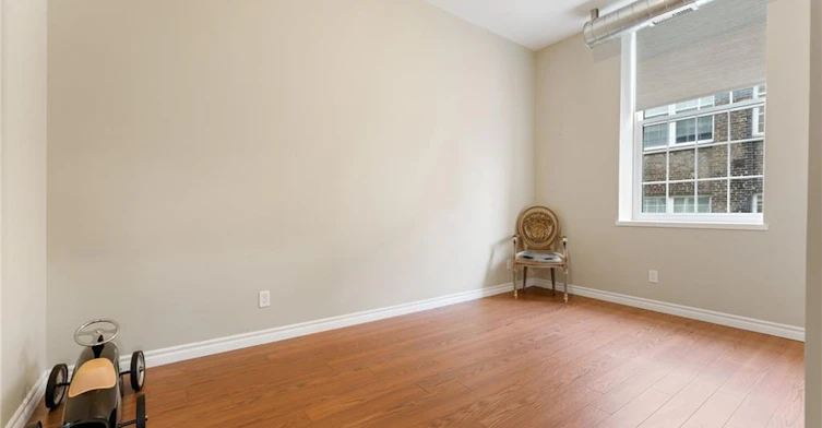 302-140 West River Street, Brant, ON, N3L 3E2 - 18