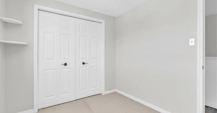 19B-50 Howe Drive, Kitchener, ON, N2E 0A2 - 22