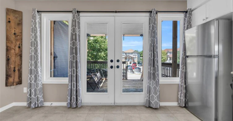19B-50 Howe Drive, Kitchener, ON, N2E 0A2 - 14