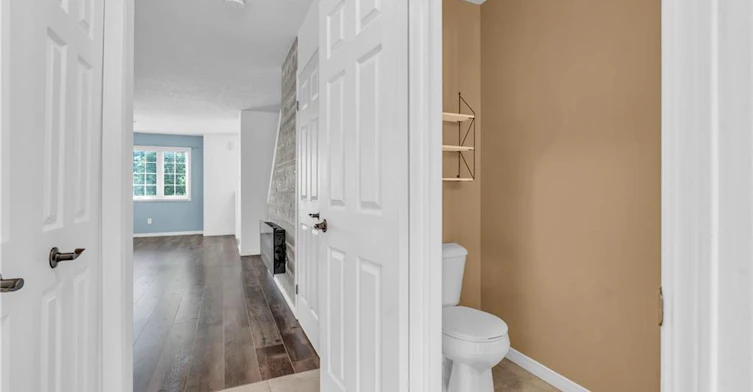 19B-50 Howe Drive, Kitchener, ON, N2E 0A2 - 6