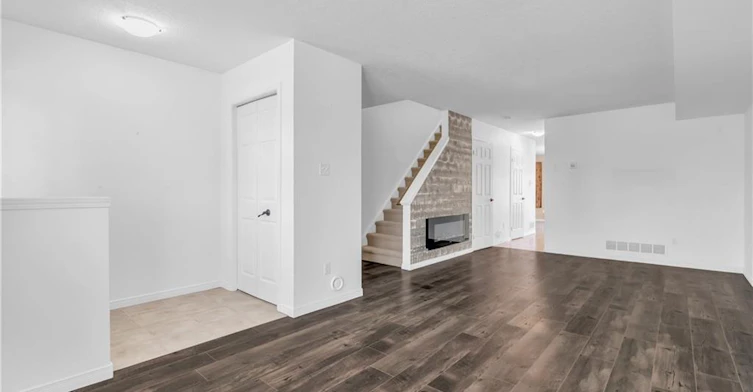 19B-50 Howe Drive, Kitchener, ON, N2E 0A2 - 3