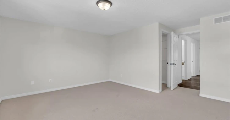 19B-50 Howe Drive, Kitchener, ON, N2E 0A2 - 17