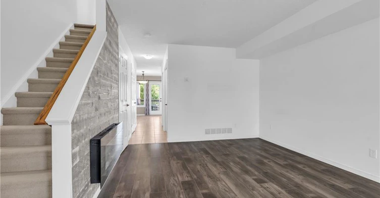 19B-50 Howe Drive, Kitchener, ON, N2E 0A2 - 4