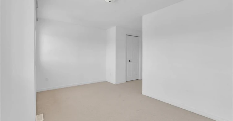 19B-50 Howe Drive, Kitchener, ON, N2E 0A2 - 25