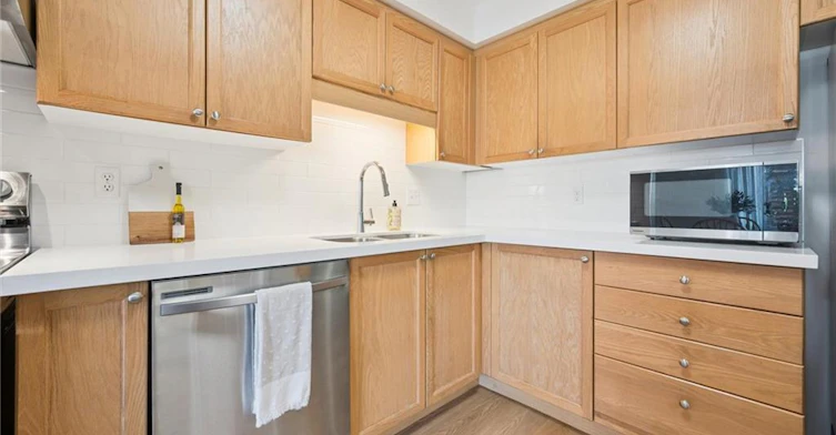 3-151 Clairfields Drive, Guelph, ON, N1L 1P5 - 7