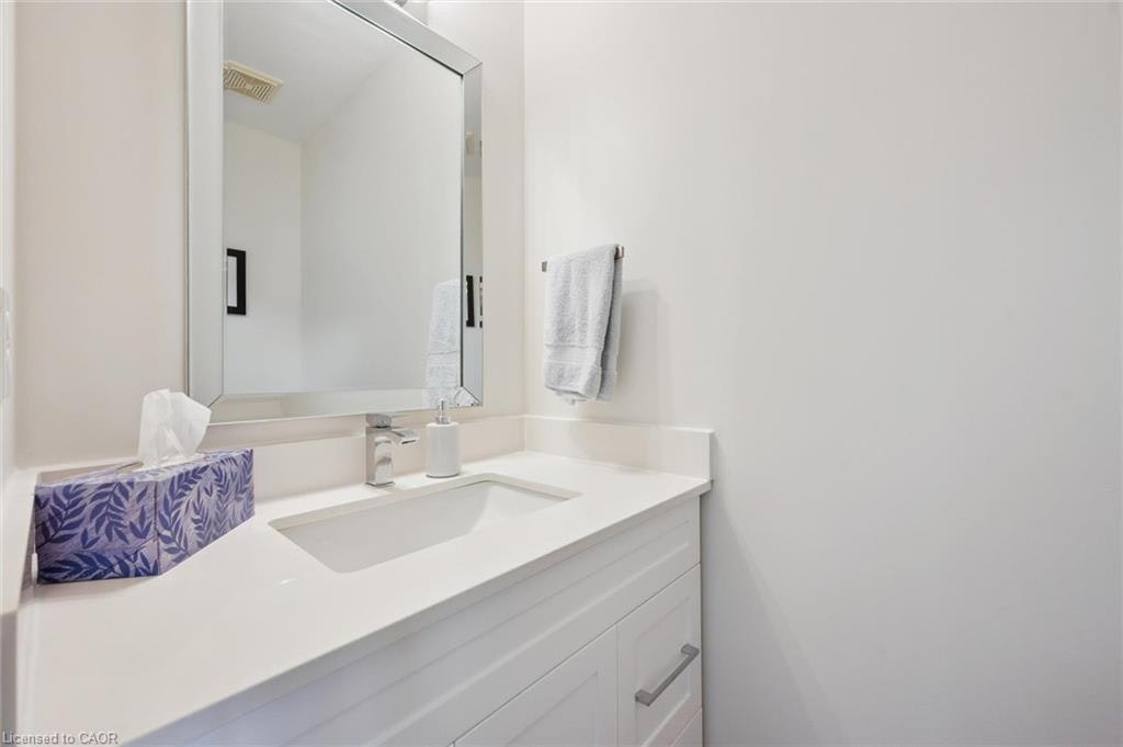 3-151 Clairfields Drive, Guelph, ON, N1L 1P5 - 16