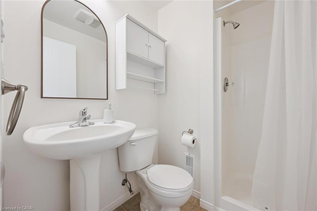 3-151 Clairfields Drive, Guelph, ON, N1L 1P5 - 26