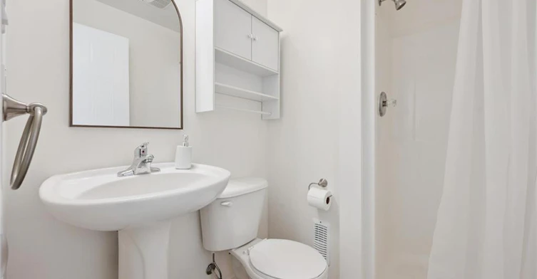 3-151 Clairfields Drive, Guelph, ON, N1L 1P5 - 26