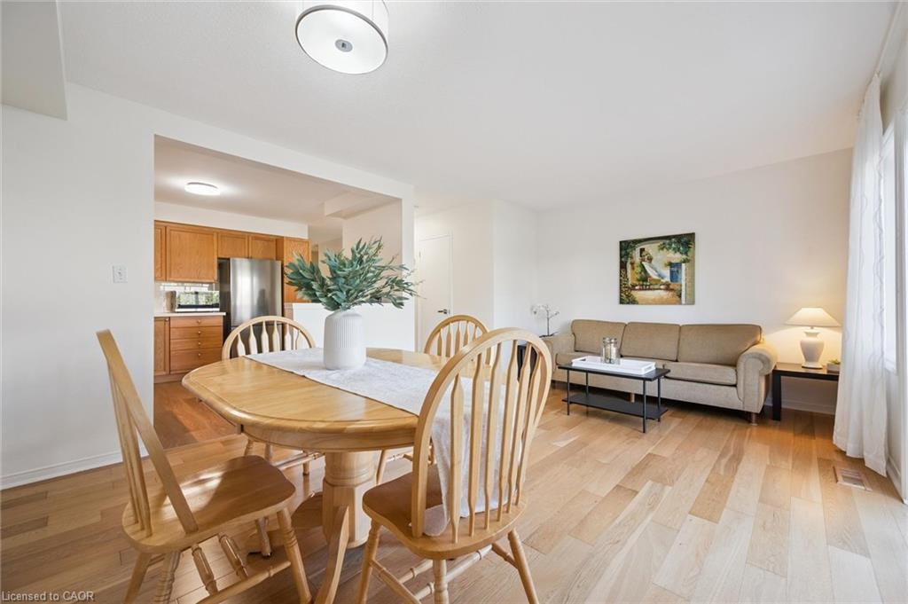 3-151 Clairfields Drive, Guelph, ON, N1L 1P5 - 15