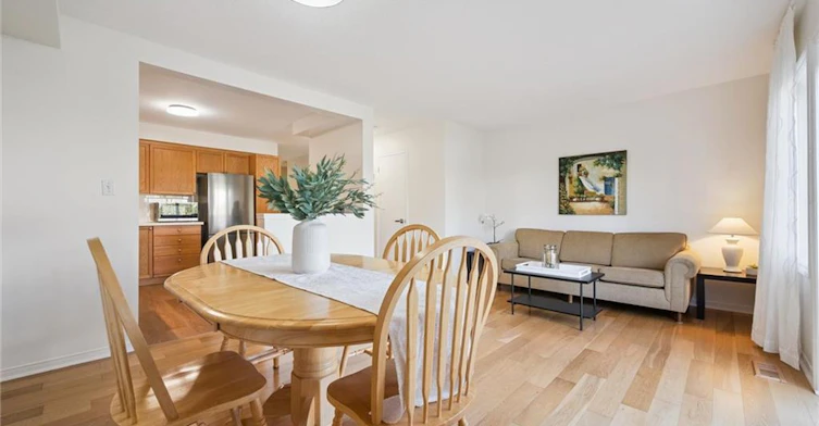 3-151 Clairfields Drive, Guelph, ON, N1L 1P5 - 15