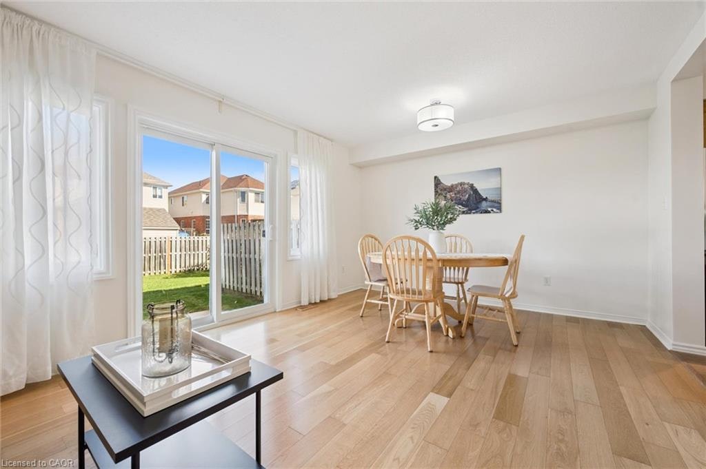 3-151 Clairfields Drive, Guelph, ON, N1L 1P5 - 11