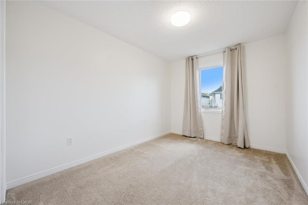 3-151 Clairfields Drive, Guelph, ON, N1L 1P5 - 24